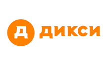 Дикси