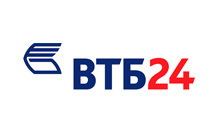 ВТБ 24