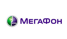 Мегафон