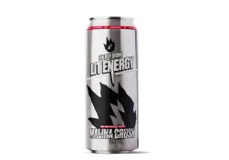 Лит Энерджи Малина