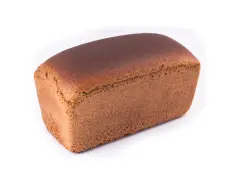 Хлеб буханка